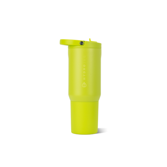 lemon-lime-20oz-592ml-x7 Sport20-LemonLime-1WPI.png