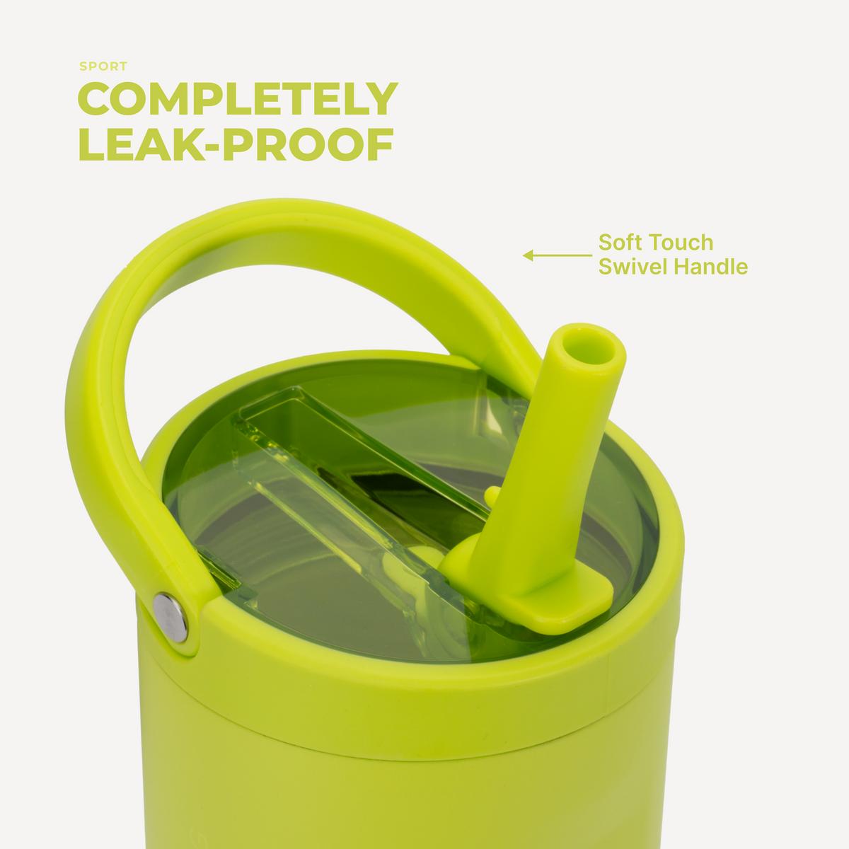 lemon-lime-20oz-592ml-x7 Sport20-LemonLime-2WPI.png