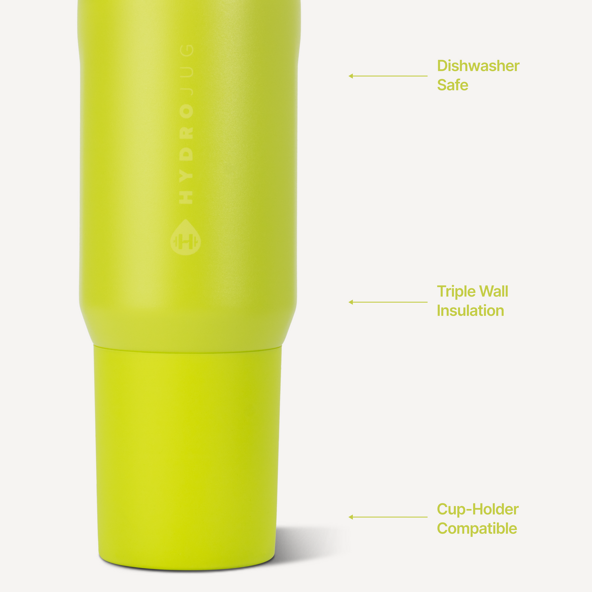 lemon-lime-20oz-592ml-x7 Sport20-LemonLime-3WPI.png
