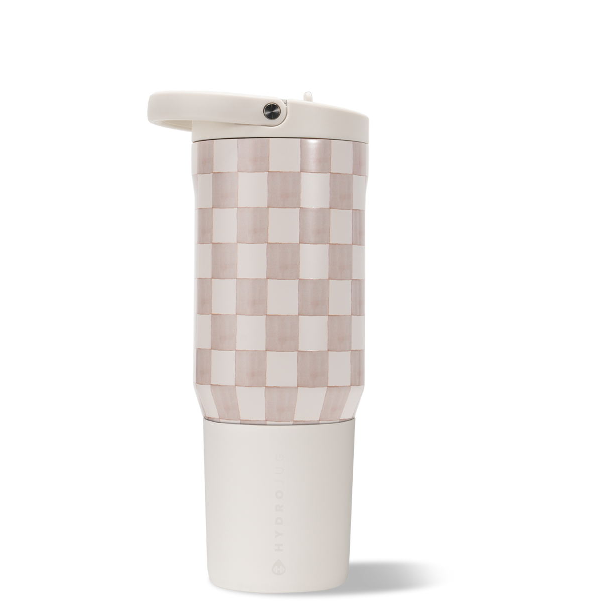 sandstone-20oz-592ml-u5 Sport20-Sandstone-WPI-1.png
