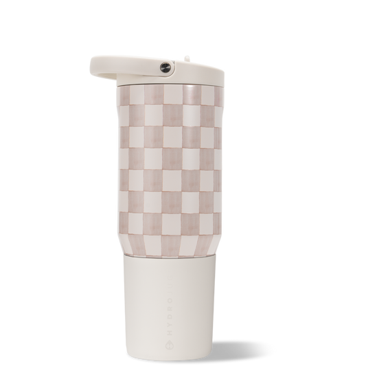 sandstone-20oz-592ml-u5 Sport20-Sandstone-WPI-1.png