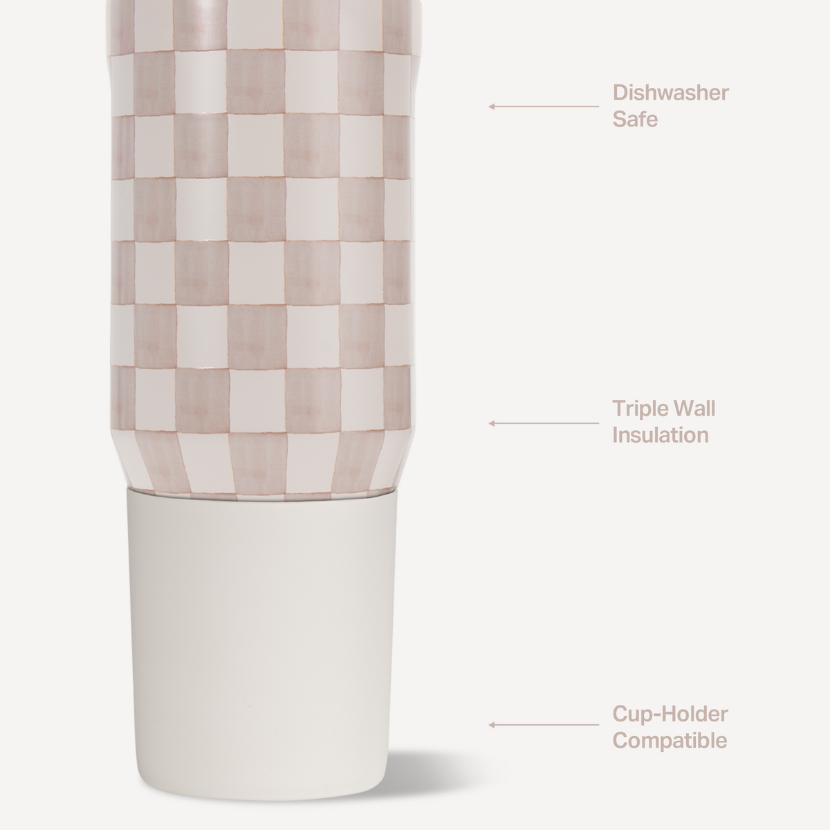 sandstone-20oz-592ml-u5 Sport20-Sandstone-WPI-3.png