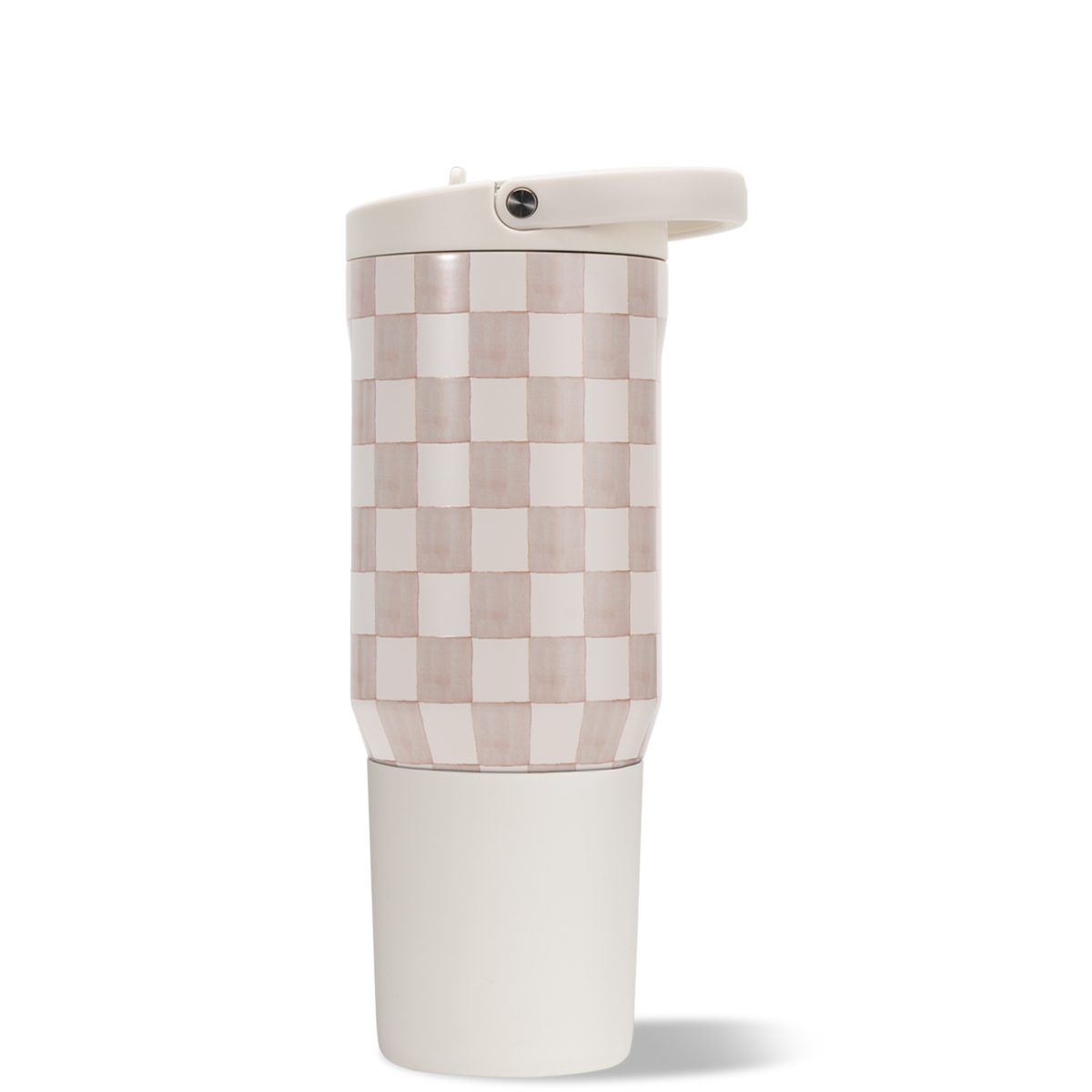sandstone-20oz-592ml-u5 Sport20-Sandstone-WPI-5.png