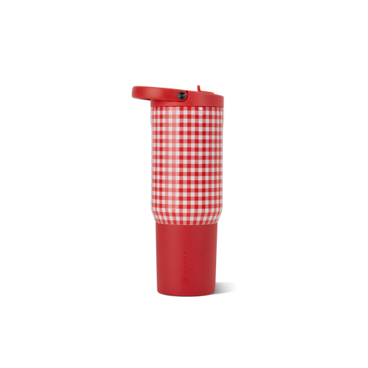summer-picnic-20oz-592ml-d3 Sport20-SummerPicnic-1WPI.png