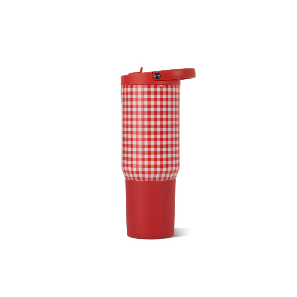 summer-picnic-20oz-592ml-d3 Sport20-SummerPicnic-5WPI.png