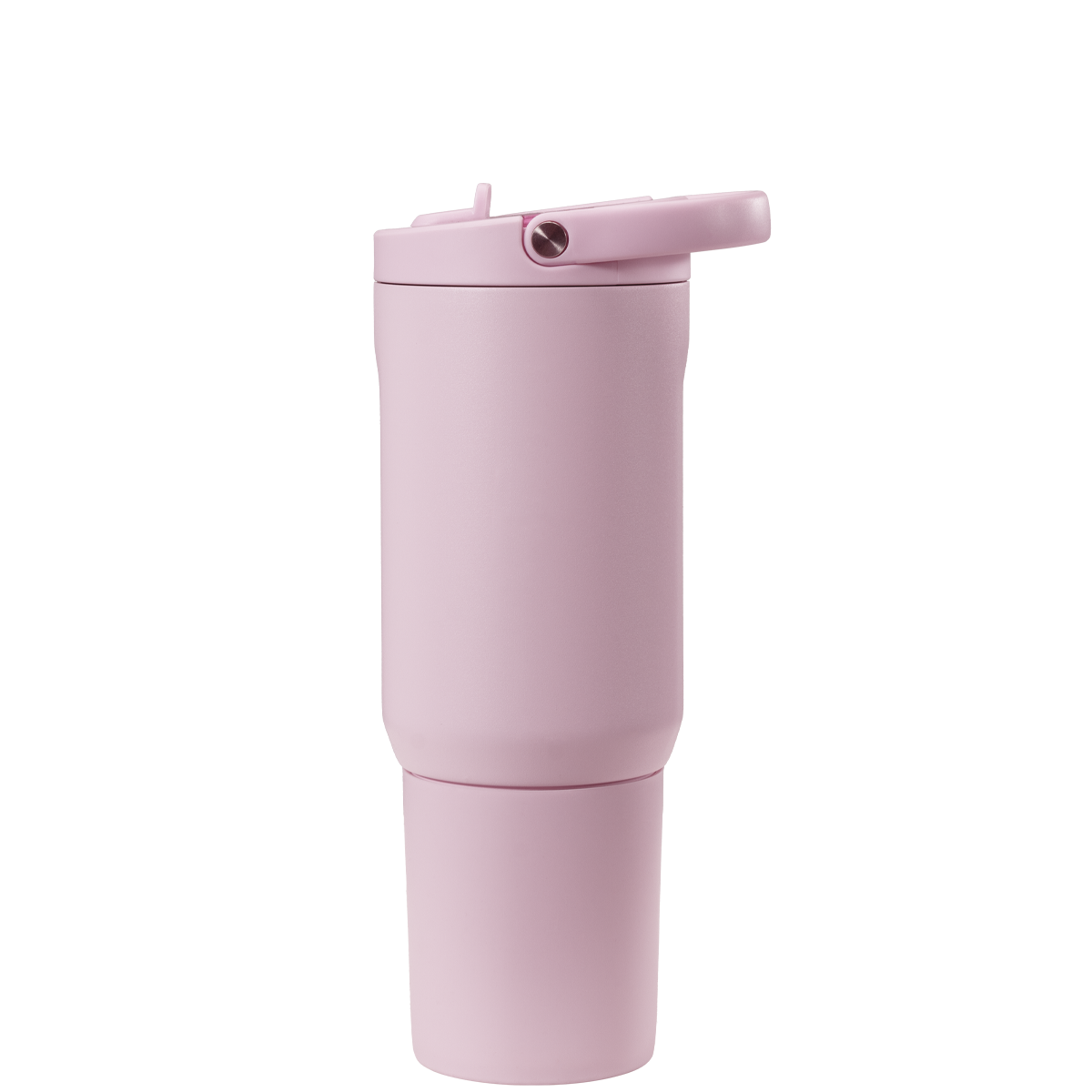 sweet-pea-20oz-592ml-s6 Sport20-Sweetpea-WPI-10.png