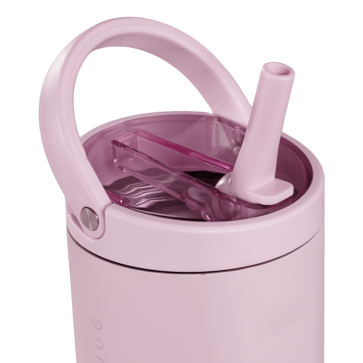 sweet-pea-20oz-592ml-s6 Sport20-Sweetpea-WPI-3_2_-Copy.png