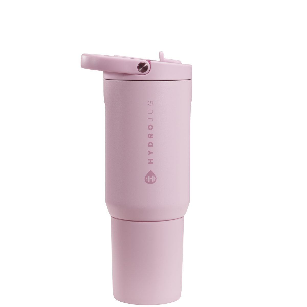 sweet-pea-20oz-592ml-s6 Sport20-Sweetpea-WPI-4_1_-Copy.png