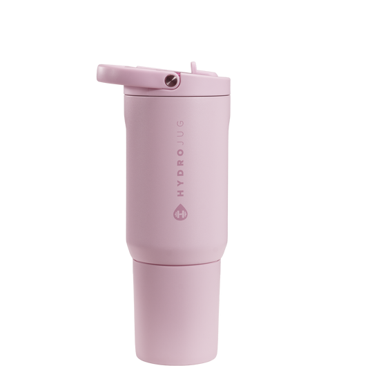 sweet-pea-20oz-592ml-s6 Sport20-Sweetpea-WPI-4_1_-Copy.png