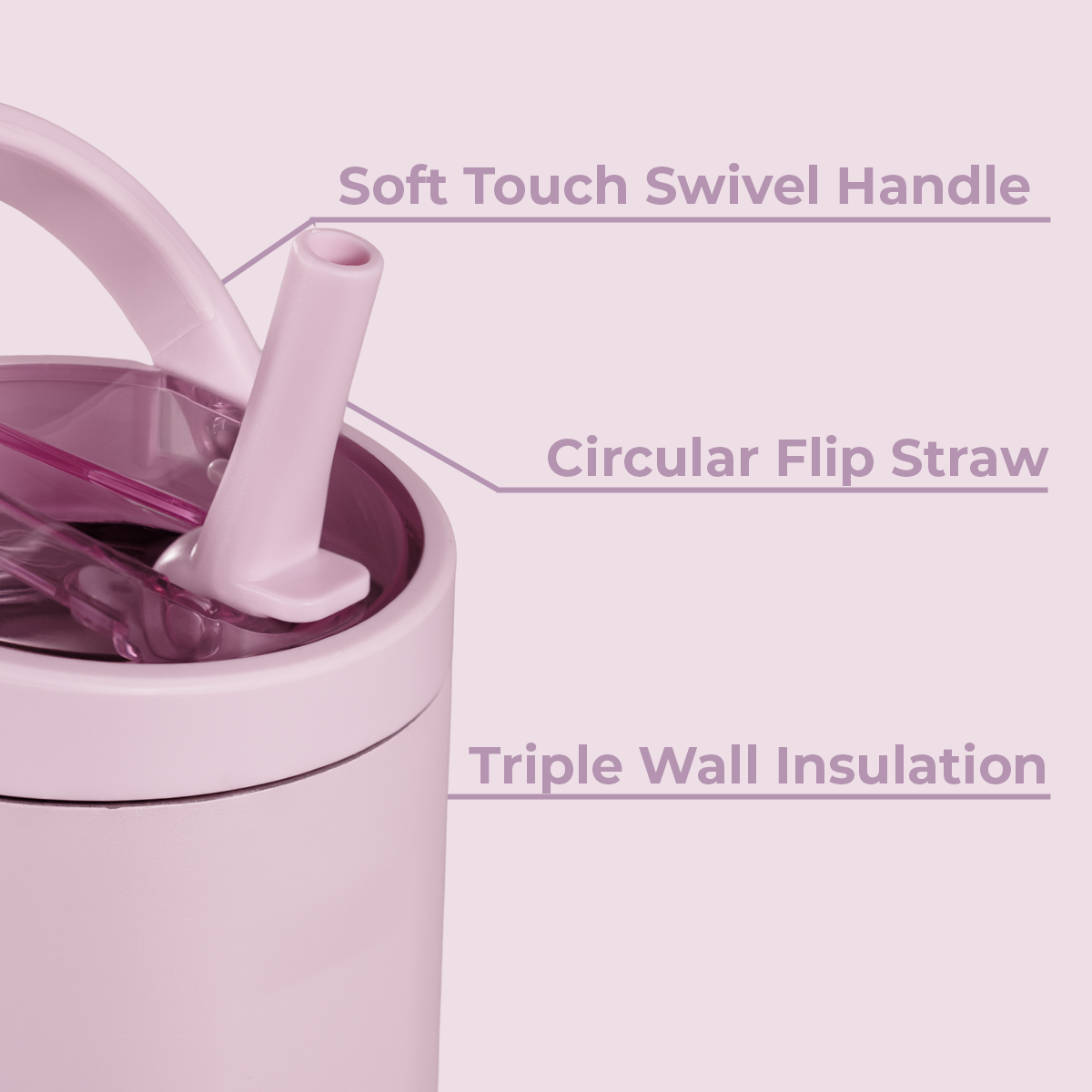 sweet-pea-20oz-592ml-s6 Sport20-Sweetpea-WPI-6_1_-Copy.png