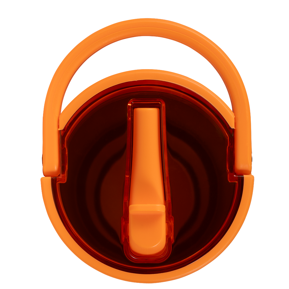 sport-lid-20oz-l7 Sport20-Tangerine3-WPI_1938e232-f3a3-4bd5-8360-dabb58242e2c.png