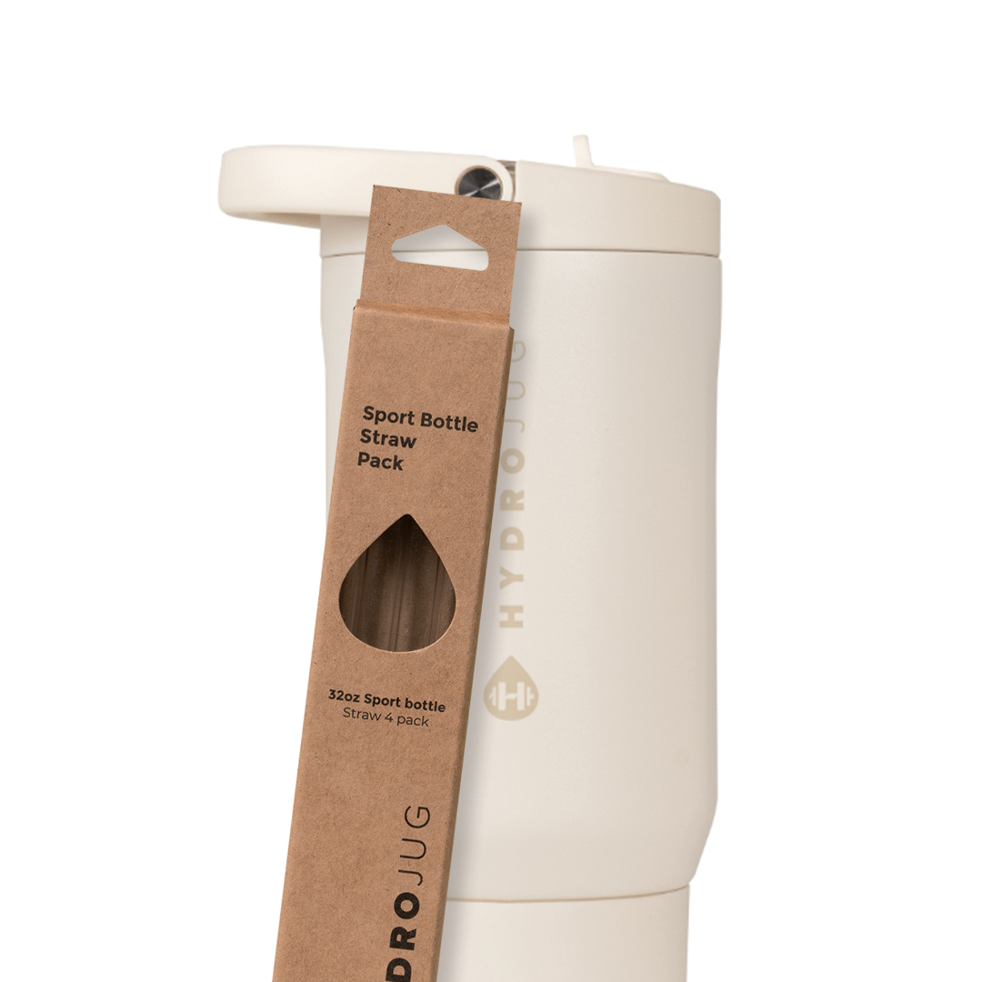 20oz-sport-straws-m7 Sport20_ee19b7be-97cd-4c67-b488-a34b6e5aef6d.png