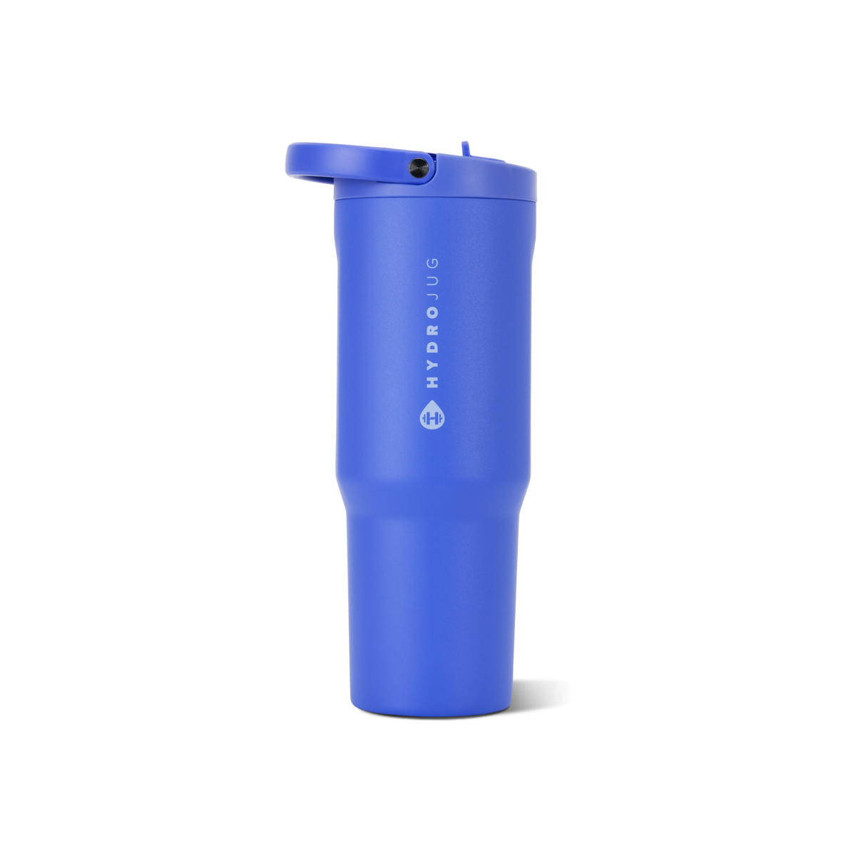 berry-pop-32oz-946ml-e5 Sport32-BerryPop-1WPI_42e3555c-0a51-4439-a286-52fe6fcbc588.png
