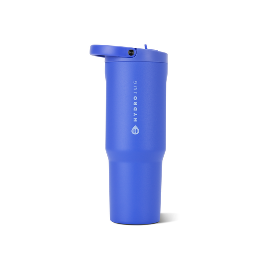 berry-pop-32oz-946ml-e5 Sport32-BerryPop-1WPI_42e3555c-0a51-4439-a286-52fe6fcbc588.png