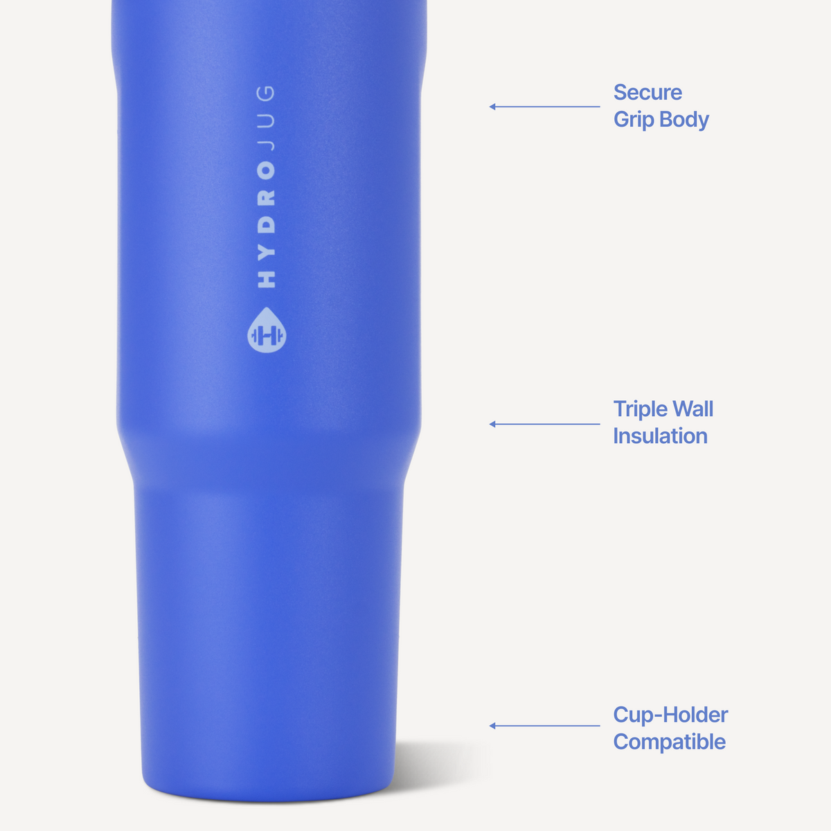 berry-pop-32oz-946ml-e5 Sport32-BerryPop-3WPI_c0740cc3-705b-467c-81ce-f88c82955b3b.png