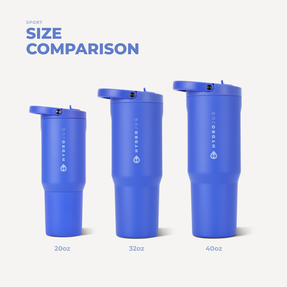 berry-pop-32oz-946ml-e5 Sport32-BerryPop-4WPI_8df977b0-9d36-4a99-a19c-9394664b81b5.png