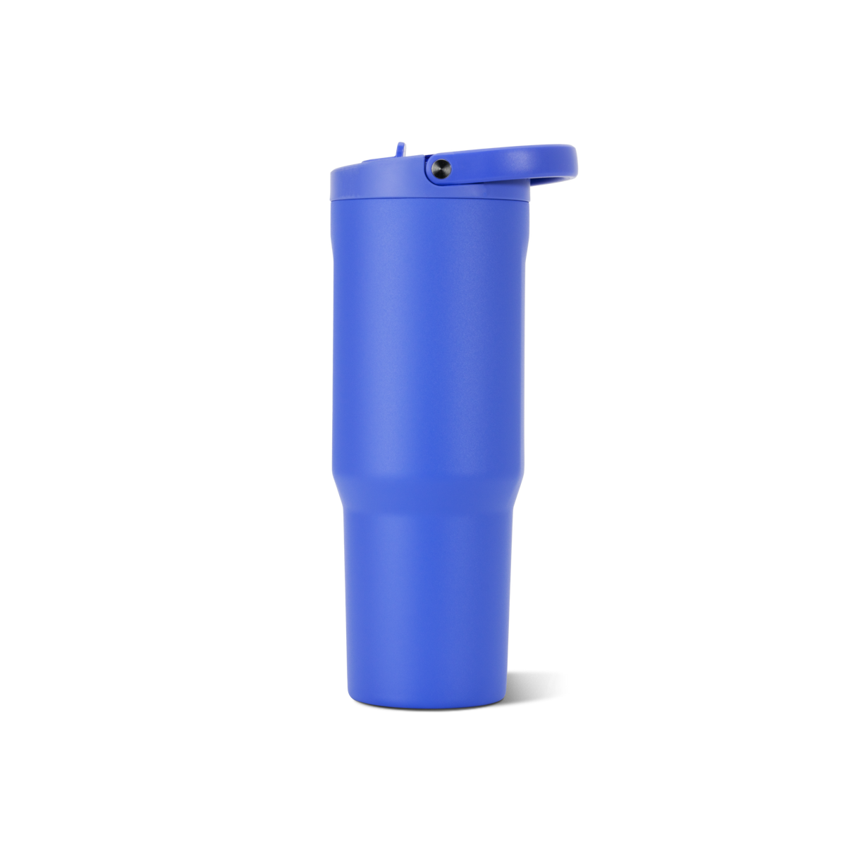 berry-pop-32oz-946ml-e5 Sport32-BerryPop-5WPI_ac6b49ca-e205-456e-a5bd-6f2c61722f9d.png