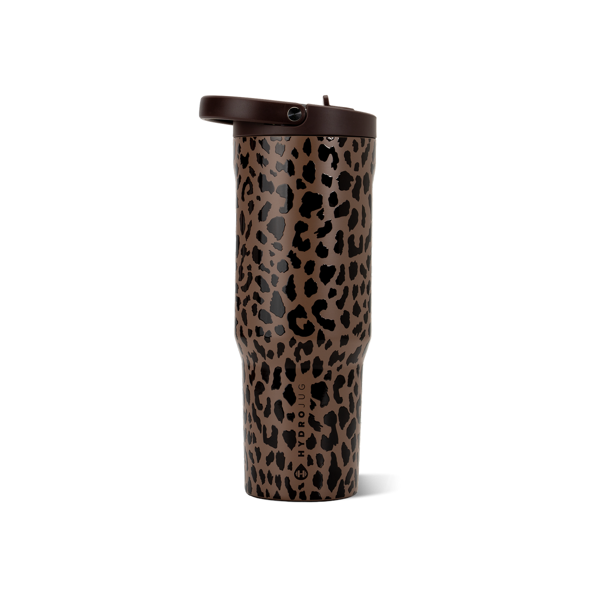 brown-leopard-32oz-946ml-w3 Sport32-BrownLeopard-1WPI.png