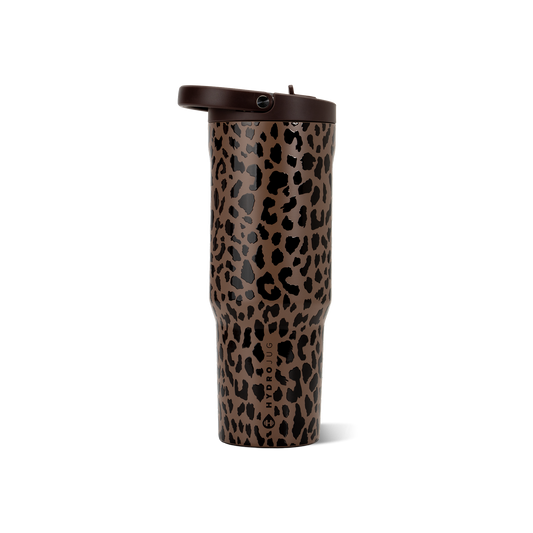 brown-leopard-32oz-946ml-w3 Sport32-BrownLeopard-1WPI.png