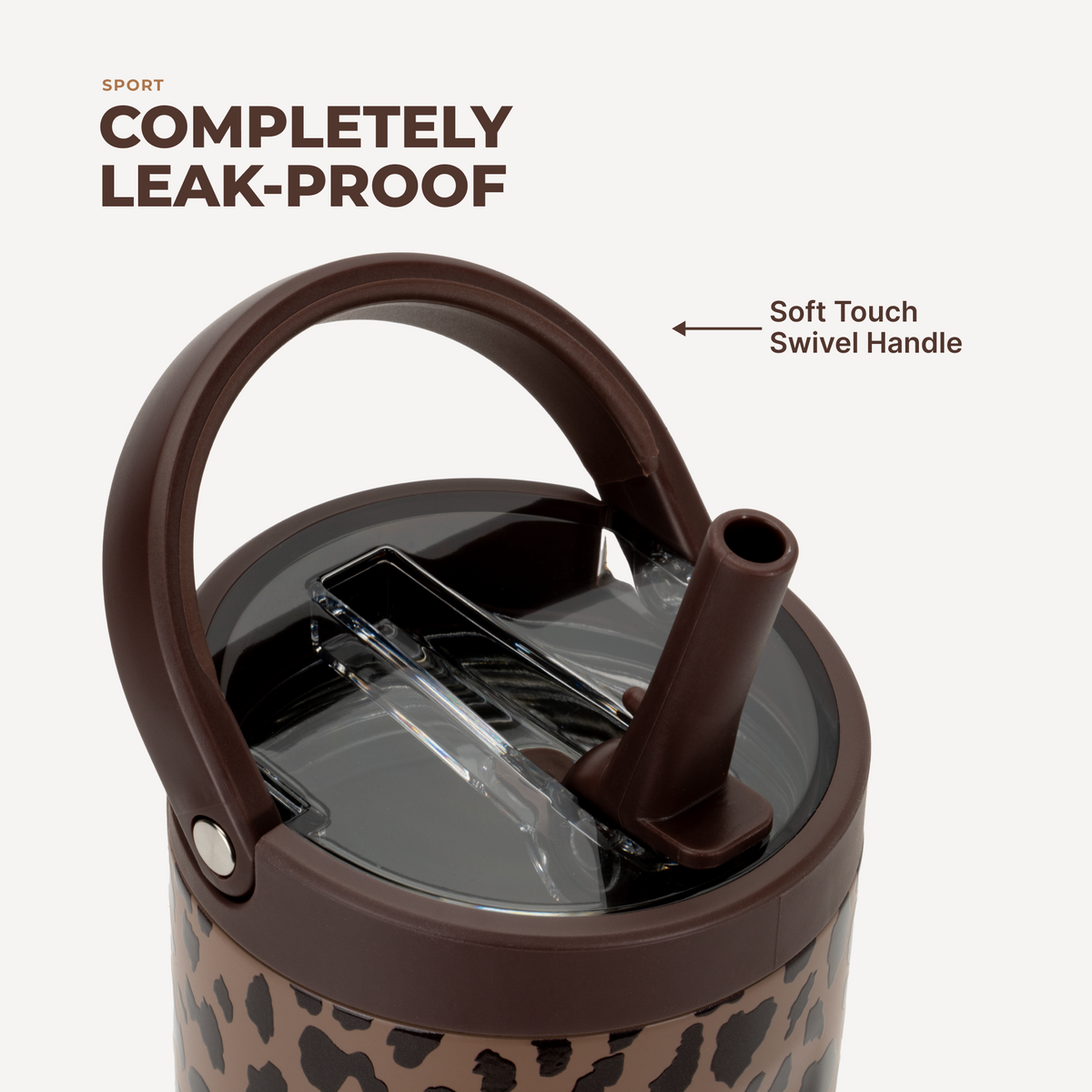 brown-leopard-32oz-946ml-w3 Sport32-BrownLeopard-2WPI.png