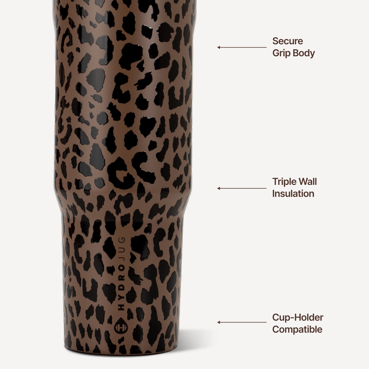 brown-leopard-32oz-946ml-w3 Sport32-BrownLeopard-3WPI.png