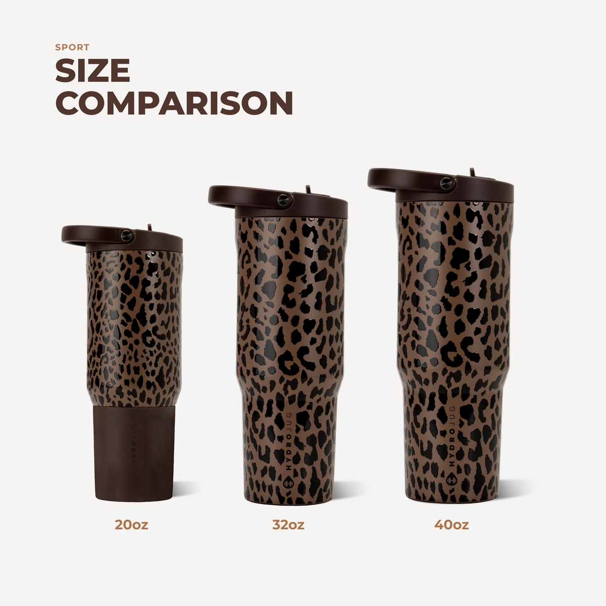 brown-leopard-32oz-946ml-w3 Sport32-BrownLeopard-4WPI.png