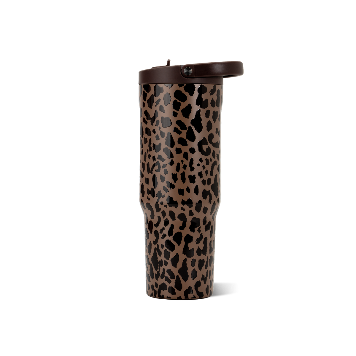 brown-leopard-32oz-946ml-w3 Sport32-BrownLeopard-5WPI.png