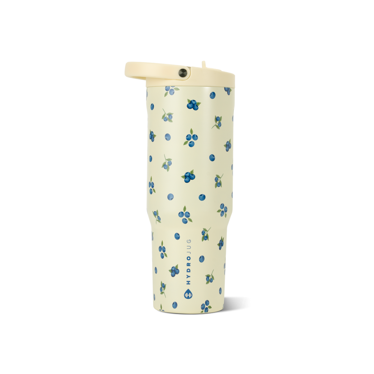freshly-pick-d-32oz-946ml-p5 Sport32-FreshlyPick_d-1WPI.png