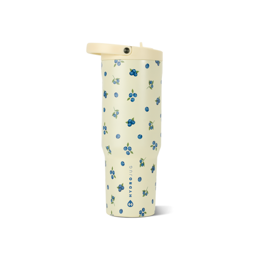 freshly-pick-d-32oz-946ml-p5 Sport32-FreshlyPick_d-1WPI.png