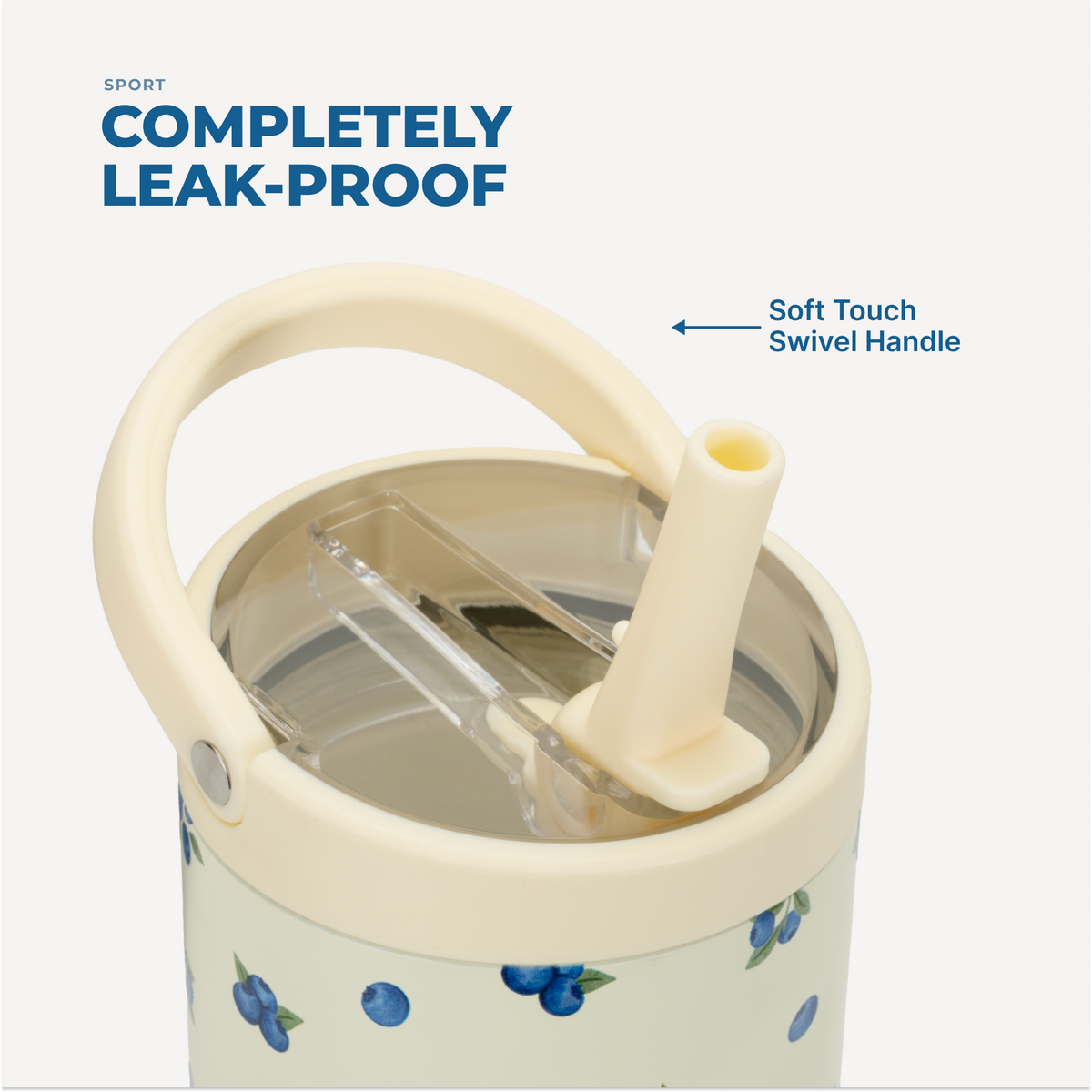 freshly-pick-d-32oz-946ml-p5 Sport32-FreshlyPick_d-2WPI.png