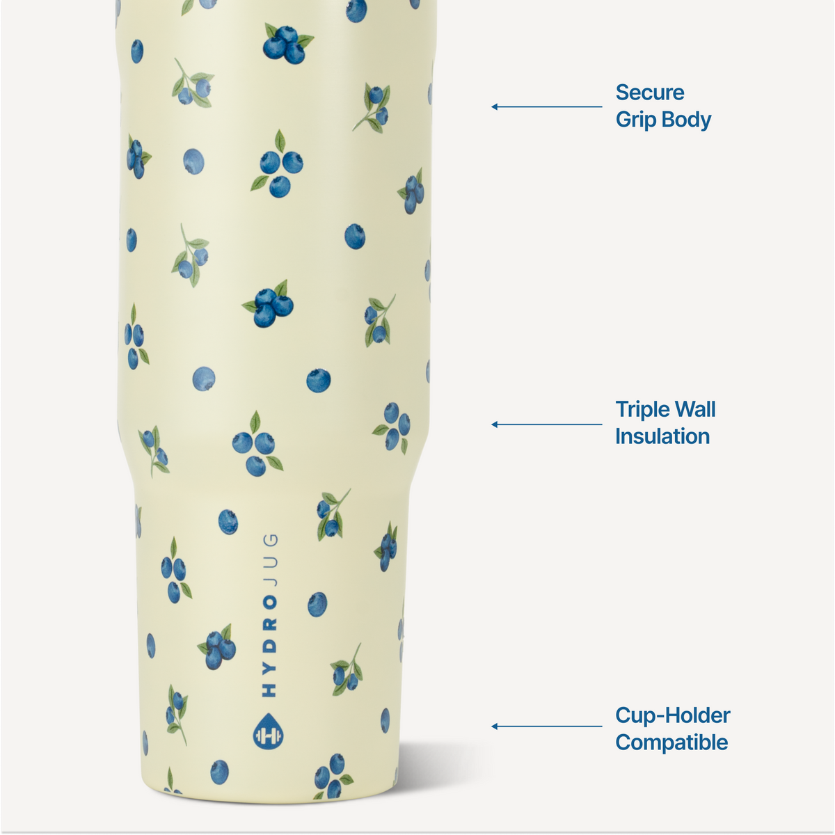 freshly-pick-d-32oz-946ml-p5 Sport32-FreshlyPick_d-3WPI.png