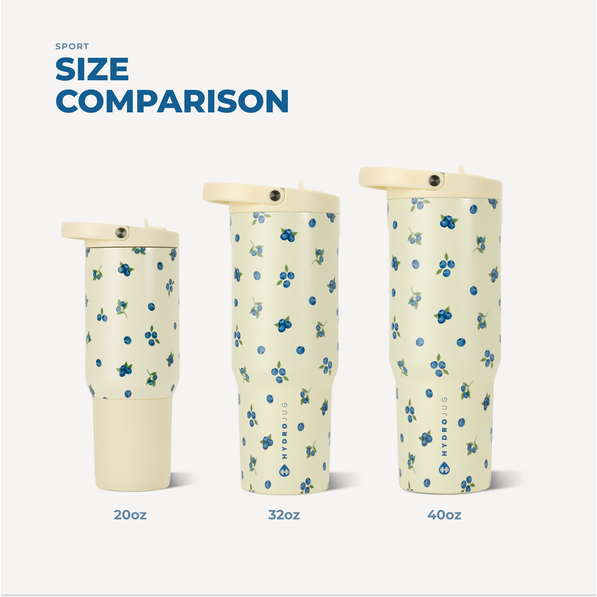 freshly-pick-d-32oz-946ml-p5 Sport32-FreshlyPick_d-4WPI.png