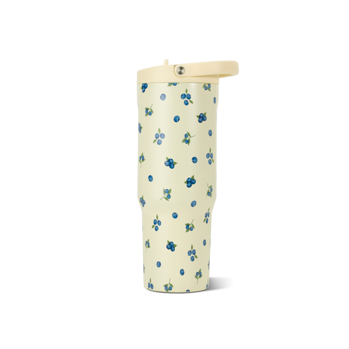 freshly-pick-d-32oz-946ml-p5 Sport32-FreshlyPick_d-5WPI.png
