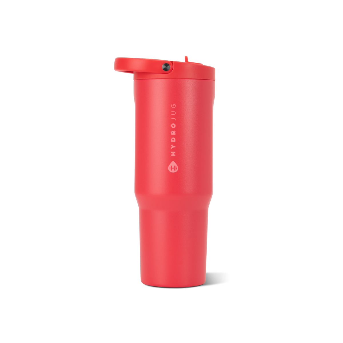 fruit-punch-32oz-946ml-d8 Sport32-FruitPunch-1WPI.png