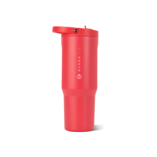 fruit-punch-32oz-946ml-d8 Sport32-FruitPunch-1WPI.png