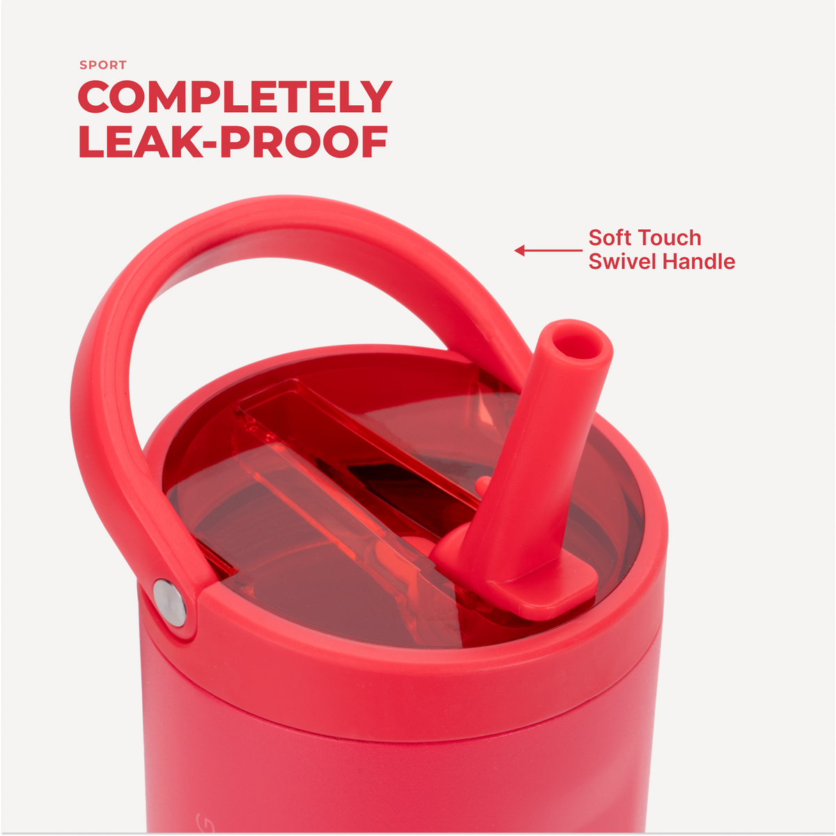 fruit-punch-32oz-946ml-d8 Sport32-FruitPunch-2WPI.png