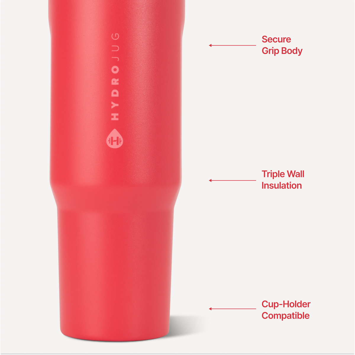 fruit-punch-32oz-946ml-d8 Sport32-FruitPunch-3WPI.png