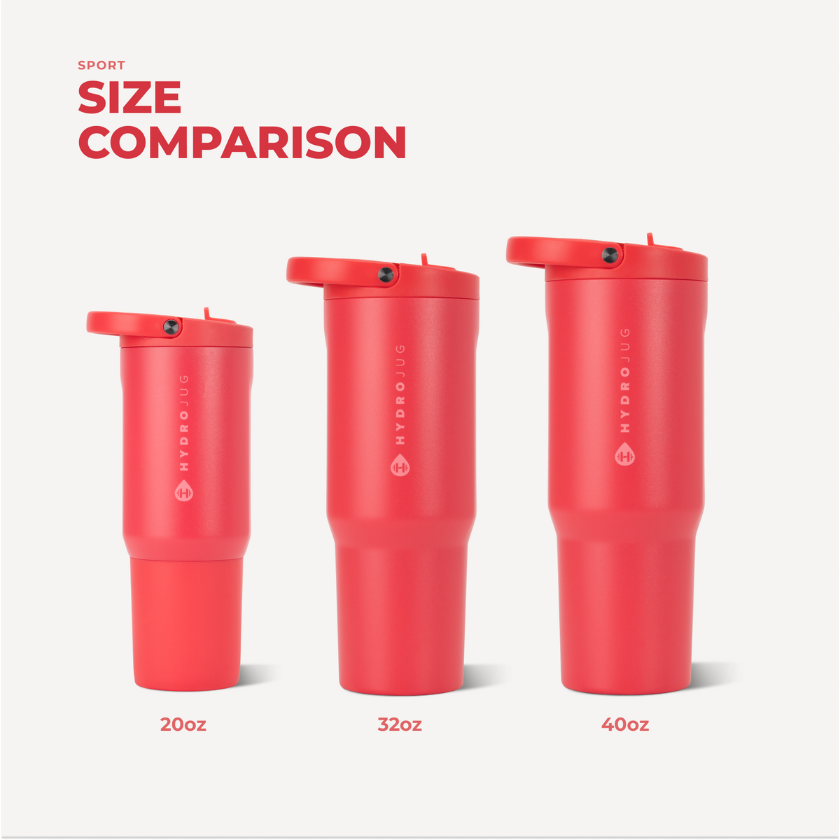 fruit-punch-32oz-946ml-d8 Sport32-FruitPunch-4WPI.png