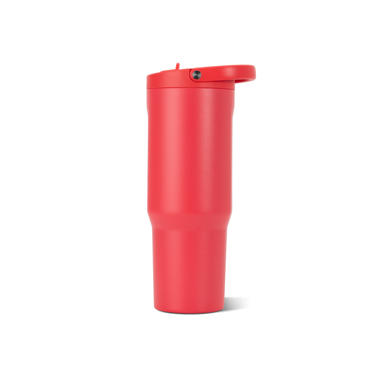 fruit-punch-32oz-946ml-d8 Sport32-FruitPunch-5WPI.png
