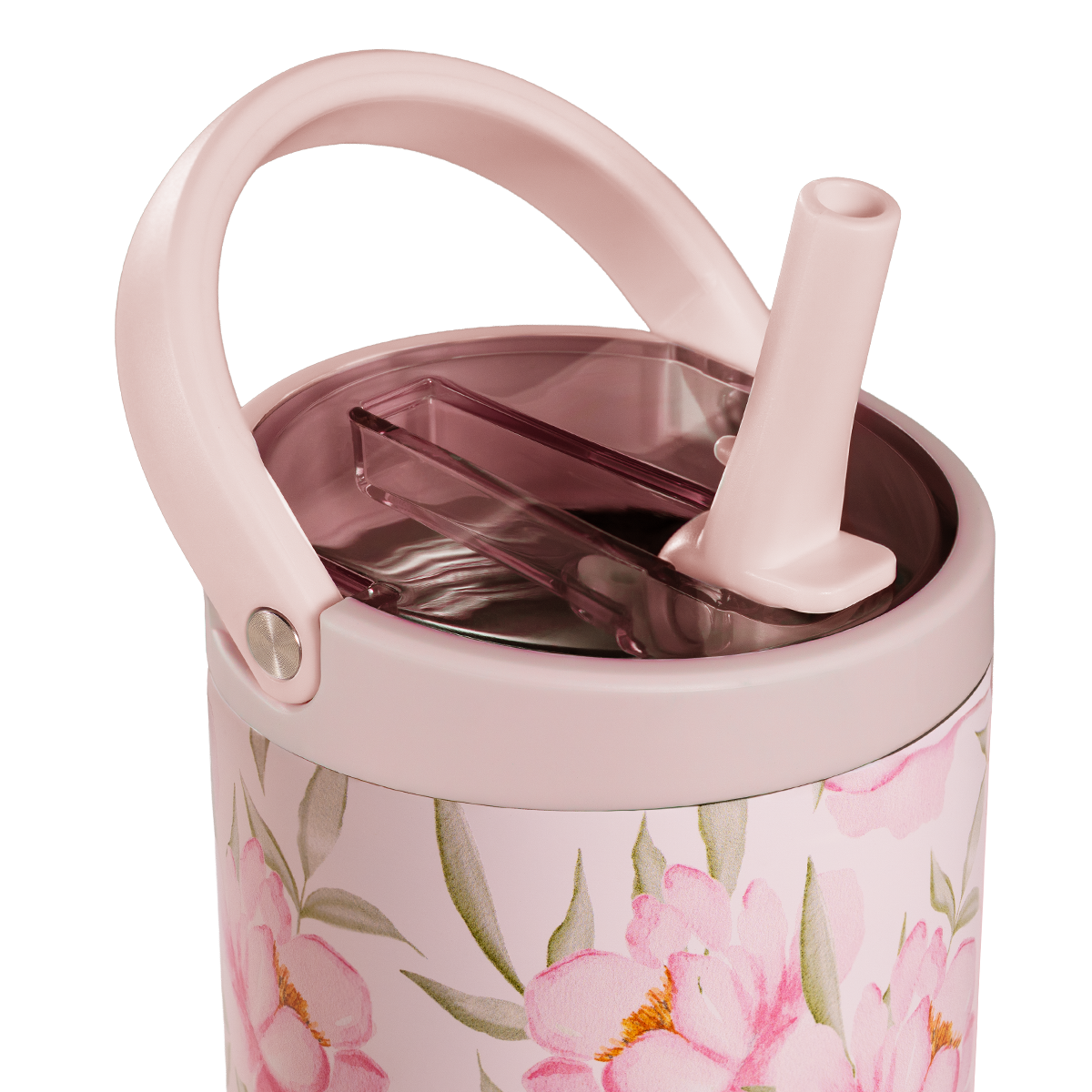 jessica-32oz-946ml-f9 Sport32-Jessica-WPI-3.png