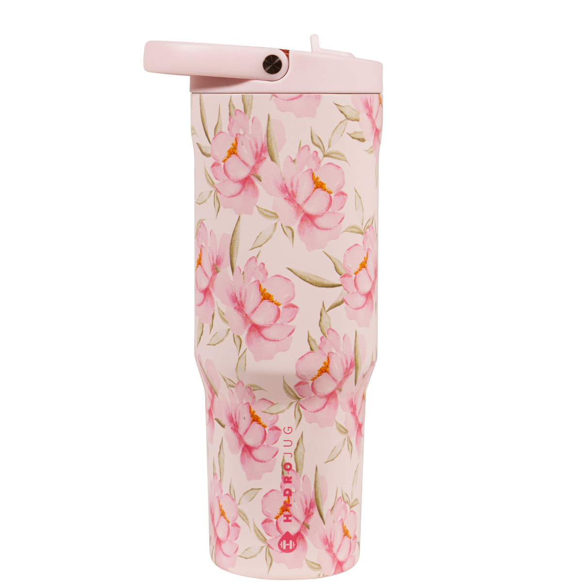 jessica-32oz-946ml-f9 Sport32-Jessica-WPI-4.png