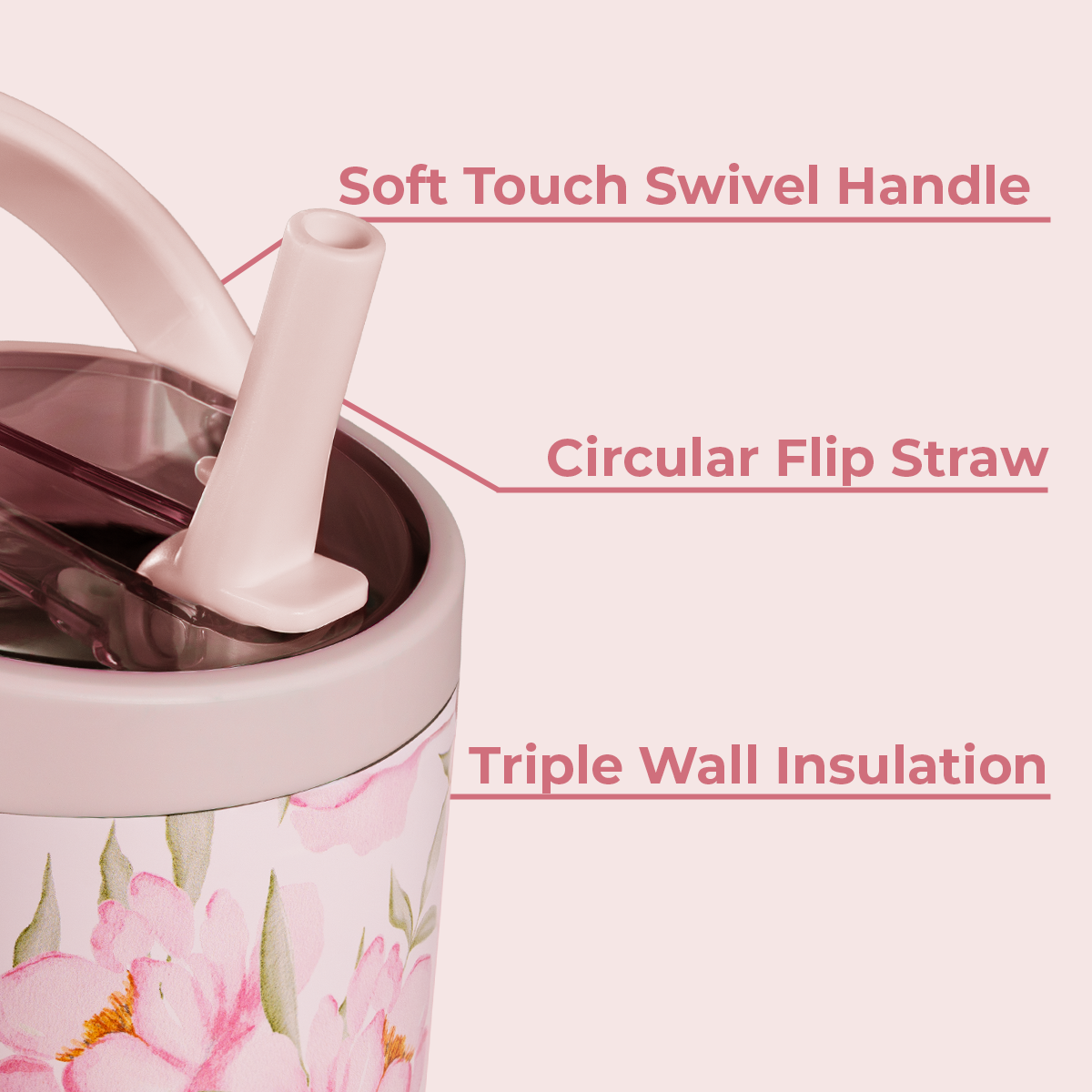 jessica-32oz-946ml-f9 Sport32-Jessica-WPI-6.png