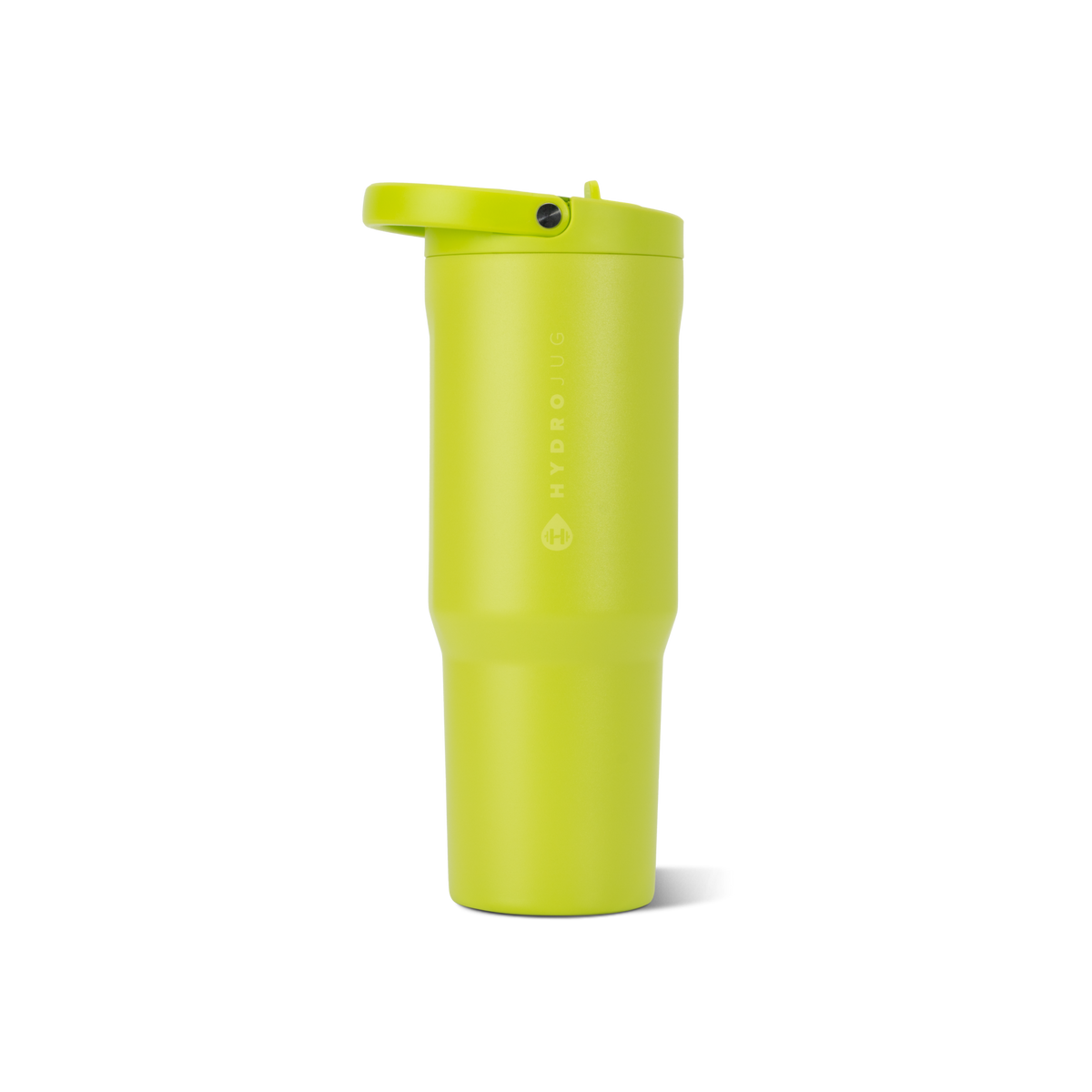 lemon-lime-32oz-946ml-o3 Sport32-LemonLime-1WPI.png
