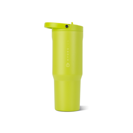 lemon-lime-32oz-946ml-o3 Sport32-LemonLime-1WPI.png