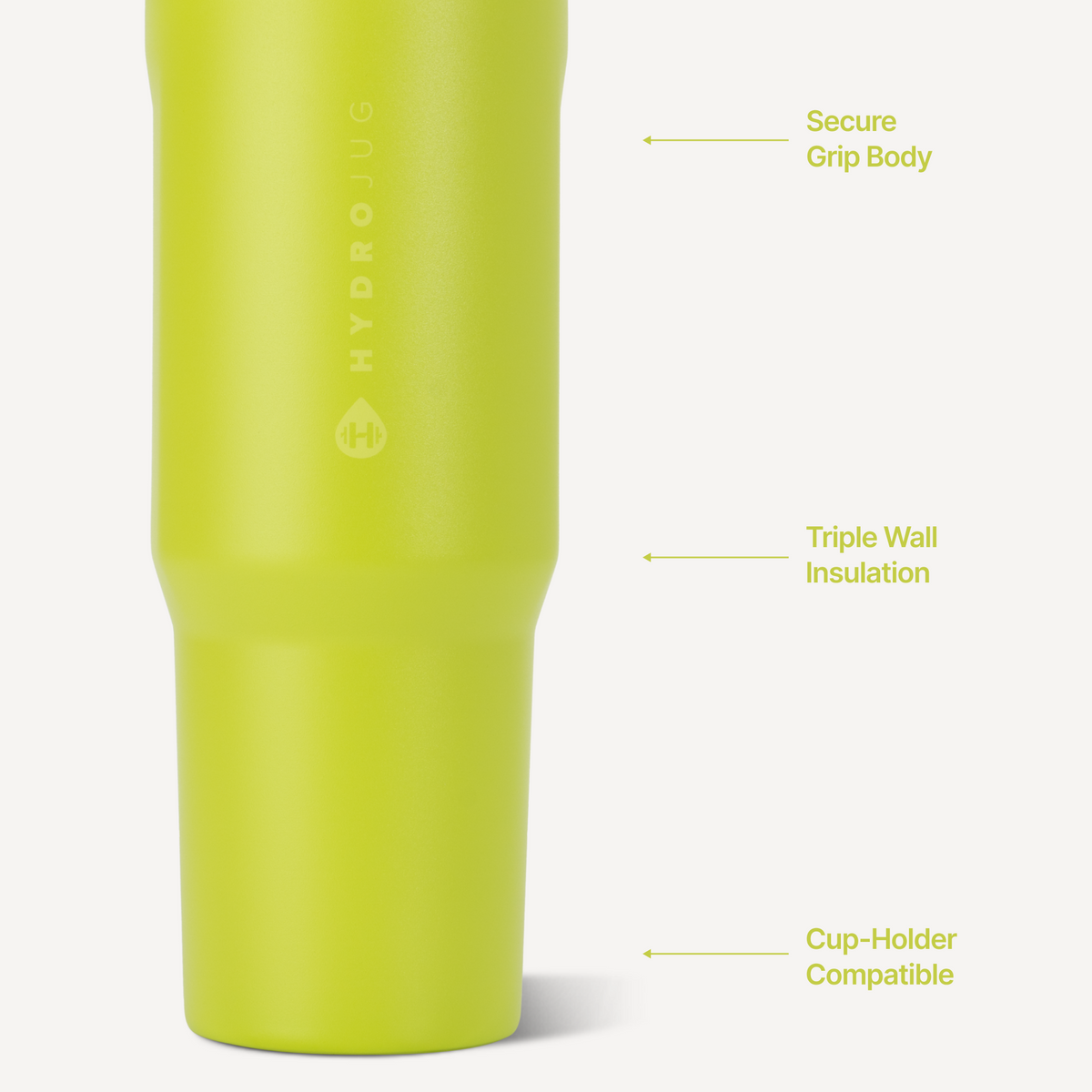 lemon-lime-32oz-946ml-o3 Sport32-LemonLime-3WPI.png