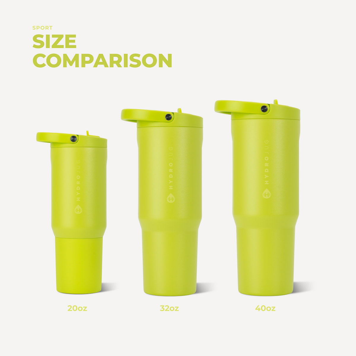 lemon-lime-32oz-946ml-o3 Sport32-LemonLime-4WPI.png