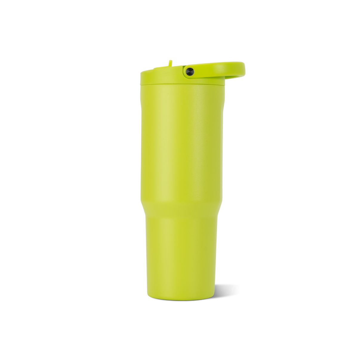 lemon-lime-32oz-946ml-o3 Sport32-LemonLime-5WPI.png