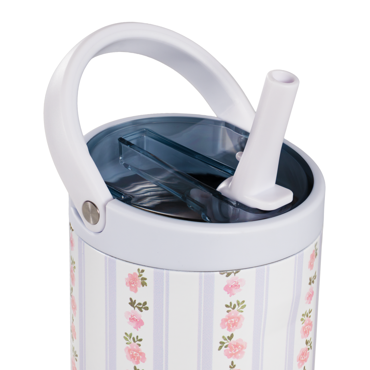 primrose-32oz-946ml-x0 Sport32-Primrose-WPI-2.png