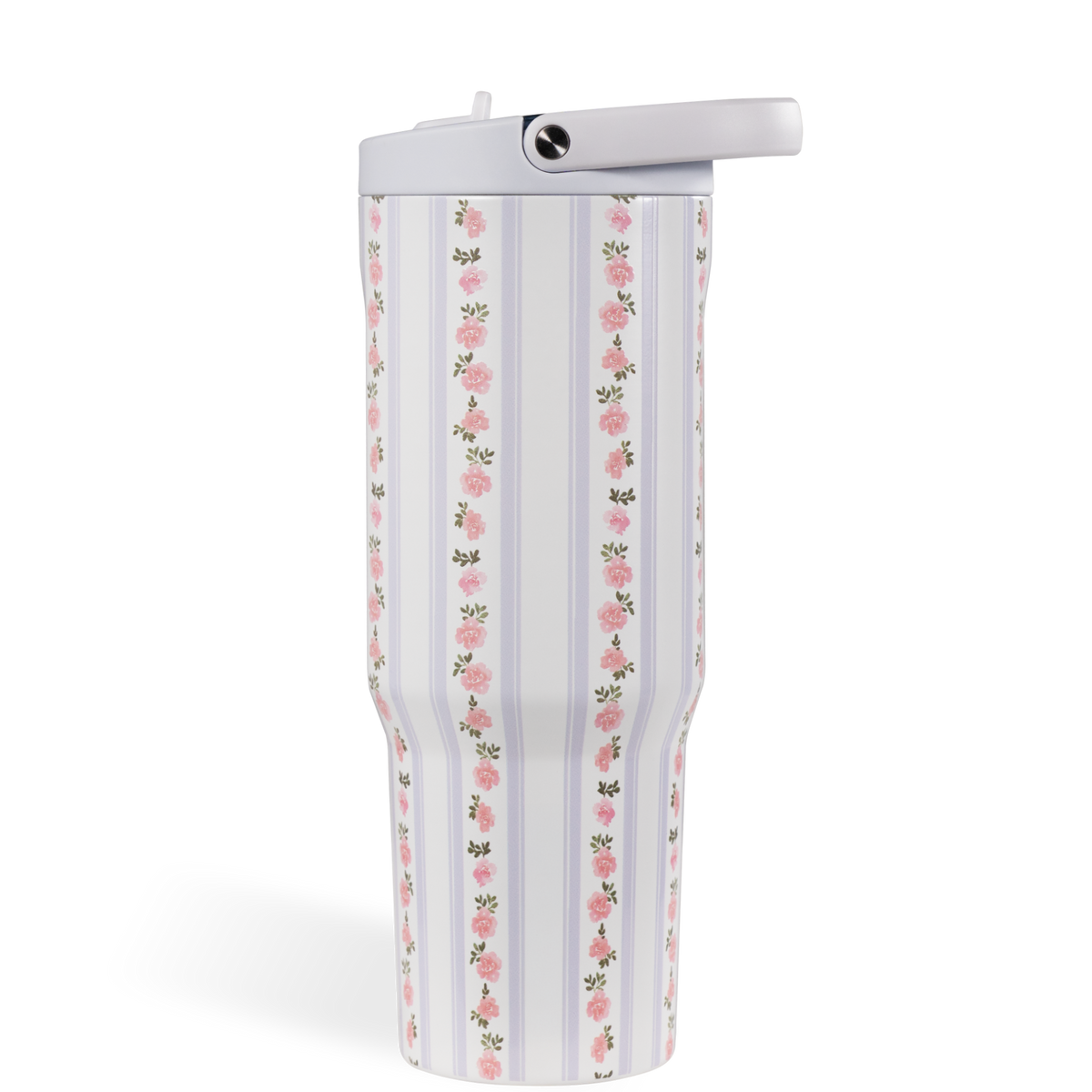 primrose-32oz-946ml-x0 Sport32-Primrose-WPI-3.png