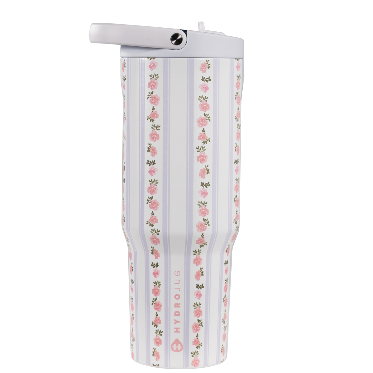 primrose-32oz-946ml-x0 Sport32-Primrose-WPI-6.png